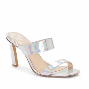 Vince Camuto Brisstol Sandals